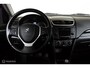 Suzuki Swift I 1.2 I LED I Airco I Cruise I Stoelverwarming