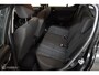 Suzuki Swift I 1.2 I LED I Airco I Cruise I Stoelverwarming