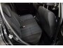 Suzuki Swift I 1.2 I LED I Airco I Cruise I Stoelverwarming