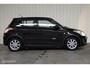 Suzuki Swift I 1.2 I LED I Airco I Cruise I Stoelverwarming