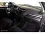 Suzuki Swift I 1.2 I LED I Airco I Cruise I Stoelverwarming