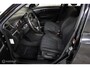 Suzuki Swift I 1.2 I LED I Airco I Cruise I Stoelverwarming