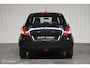 Suzuki Swift I 1.2 I LED I Airco I Cruise I Stoelverwarming