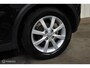 Suzuki Swift I 1.2 I LED I Airco I Cruise I Stoelverwarming