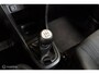Suzuki Swift I 1.2 I LED I Airco I Cruise I Stoelverwarming