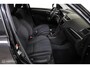 Suzuki Swift I 1.2 I LED I Airco I Cruise I Stoelverwarming