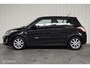 Suzuki Swift I 1.2 I LED I Airco I Cruise I Stoelverwarming