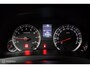 Suzuki Swift I 1.2 I LED I Airco I Cruise I Stoelverwarming