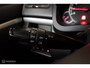 Suzuki Swift I 1.2 I LED I Airco I Cruise I Stoelverwarming