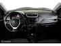 Suzuki Swift I 1.2 I LED I Airco I Cruise I Stoelverwarming