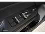 Suzuki Swift I 1.2 I LED I Airco I Cruise I Stoelverwarming