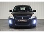 Suzuki Swift I 1.2 I LED I Airco I Cruise I Stoelverwarming