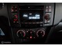Suzuki Swift I 1.2 I LED I Airco I Cruise I Stoelverwarming