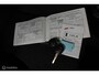 Suzuki Swift I 1.2 I LED I Airco I Cruise I Stoelverwarming