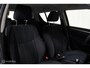Suzuki Swift I 1.2 I LED I Airco I Cruise I Stoelverwarming