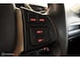 Suzuki Swift I 1.2 I LED I Airco I Cruise I Stoelverwarming
