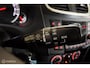 Suzuki Swift I 1.2 I LED I Airco I Cruise I Stoelverwarming