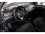 Suzuki Swift I 1.2 I LED I Airco I Cruise I Stoelverwarming