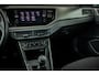 Volkswagen Polo 1.0 TSI |Clima |Stoelverwarming |Cruise