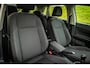 Volkswagen Polo 1.0 TSI |Clima |Stoelverwarming |Cruise