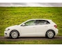 Volkswagen Polo 1.0 TSI |Clima |Stoelverwarming |Cruise