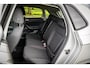 Volkswagen Polo 1.0 TSI |Clima |Stoelverwarming |Cruise
