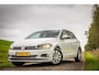 Volkswagen Polo 1.0 TSI |Clima |Stoelverwarming |Cruise