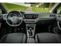 Volkswagen Polo 1.0 TSI |Clima |Stoelverwarming |Cruise