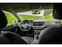 Volkswagen Polo 1.0 TSI |Clima |Stoelverwarming |Cruise