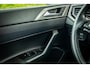 Volkswagen Polo 1.0 TSI |Clima |Stoelverwarming |Cruise