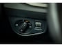 Volkswagen Polo 1.0 TSI |Clima |Stoelverwarming |Cruise
