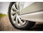 Volkswagen Polo 1.0 TSI |Clima |Stoelverwarming |Cruise