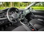 Volkswagen Polo 1.0 TSI |Clima |Stoelverwarming |Cruise