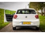 Volkswagen Polo 1.0 TSI |Clima |Stoelverwarming |Cruise