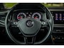 Volkswagen Polo 1.0 TSI |Clima |Stoelverwarming |Cruise