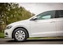 Volkswagen Polo 1.0 TSI |Clima |Stoelverwarming |Cruise