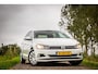 Volkswagen Polo 1.0 TSI |Clima |Stoelverwarming |Cruise
