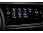 Volkswagen Polo 1.0 TSI |Clima |Stoelverwarming |Cruise