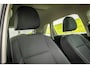 Volkswagen Polo 1.0 TSI |Clima |Stoelverwarming |Cruise
