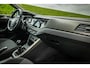 Volkswagen Polo 1.0 TSI |Clima |Stoelverwarming |Cruise