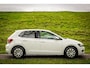 Volkswagen Polo 1.0 TSI |Clima |Stoelverwarming |Cruise
