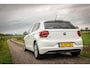Volkswagen Polo 1.0 TSI |Clima |Stoelverwarming |Cruise