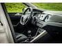 Volkswagen Polo 1.0 TSI |Clima |Stoelverwarming |Cruise