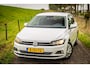 Volkswagen Polo 1.0 TSI |Clima |Stoelverwarming |Cruise