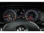 Volkswagen Polo 1.0 TSI |Clima |Stoelverwarming |Cruise