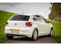 Volkswagen Polo 1.0 TSI |Clima |Stoelverwarming |Cruise