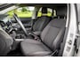 Volkswagen Polo 1.0 TSI |Clima |Stoelverwarming |Cruise