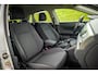 Volkswagen Polo 1.0 TSI |Clima |Stoelverwarming |Cruise
