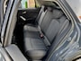 Audi Q2 35 TFSI ZOMER ACTIE! BETAAL NU 50% 8950 DE REST IN 2 JR RENTEVRIJ LENEN