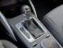 Audi Q2 35 TFSI ZOMER ACTIE! BETAAL NU 50% 8950 DE REST IN 2 JR RENTEVRIJ LENEN
